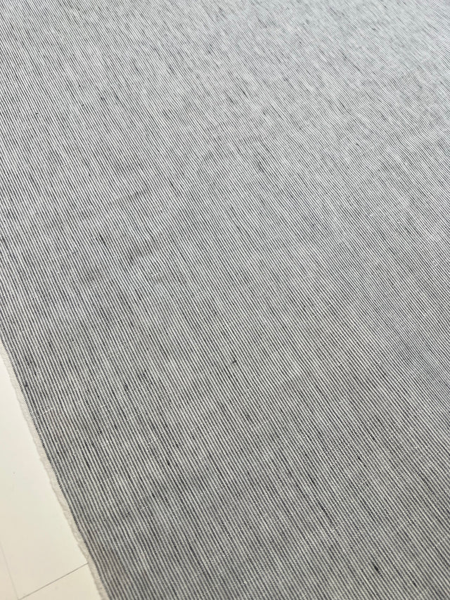 TH-1034 image 5
