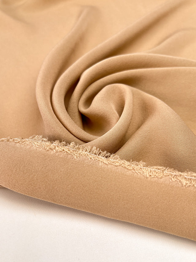 CL-188 image 2