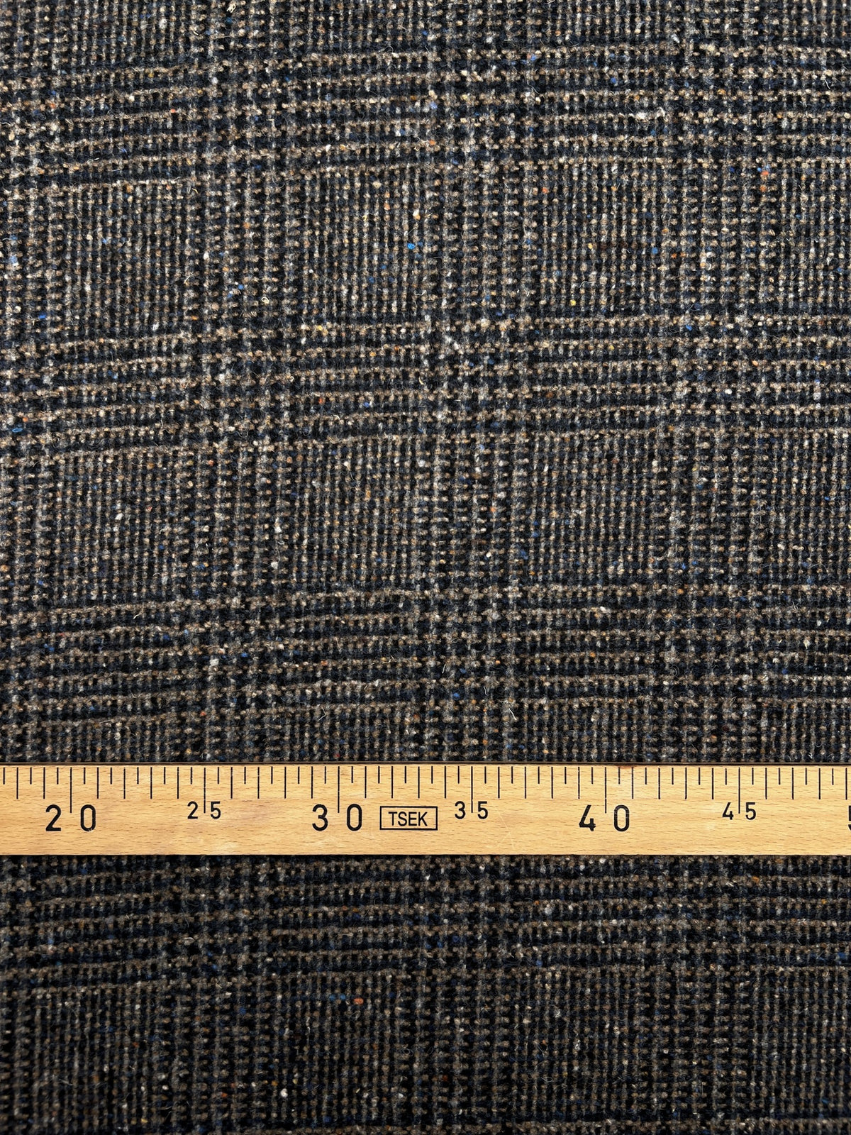 TE-212 image 4