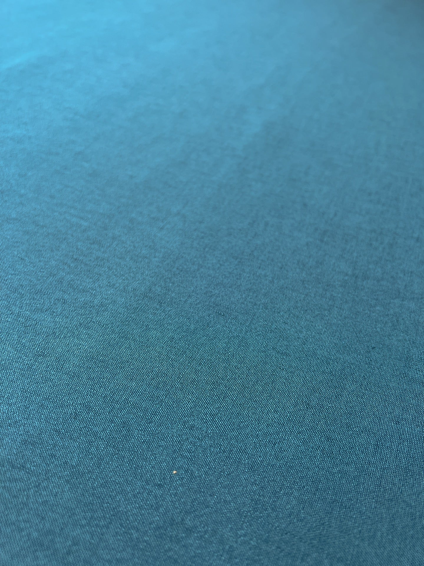 TH-969d image 5