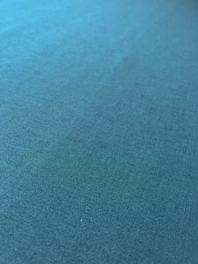 TH-969d image 5