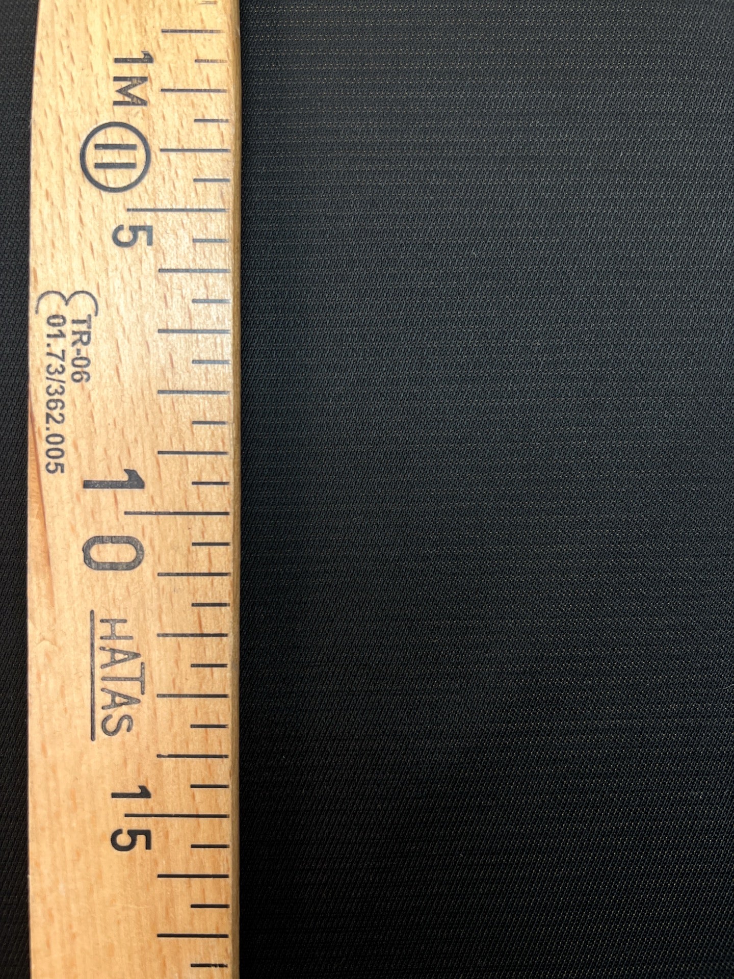 TR-2233 – image 4