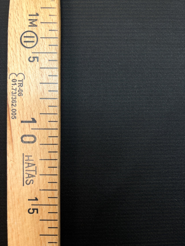 TR-2233 – image 4