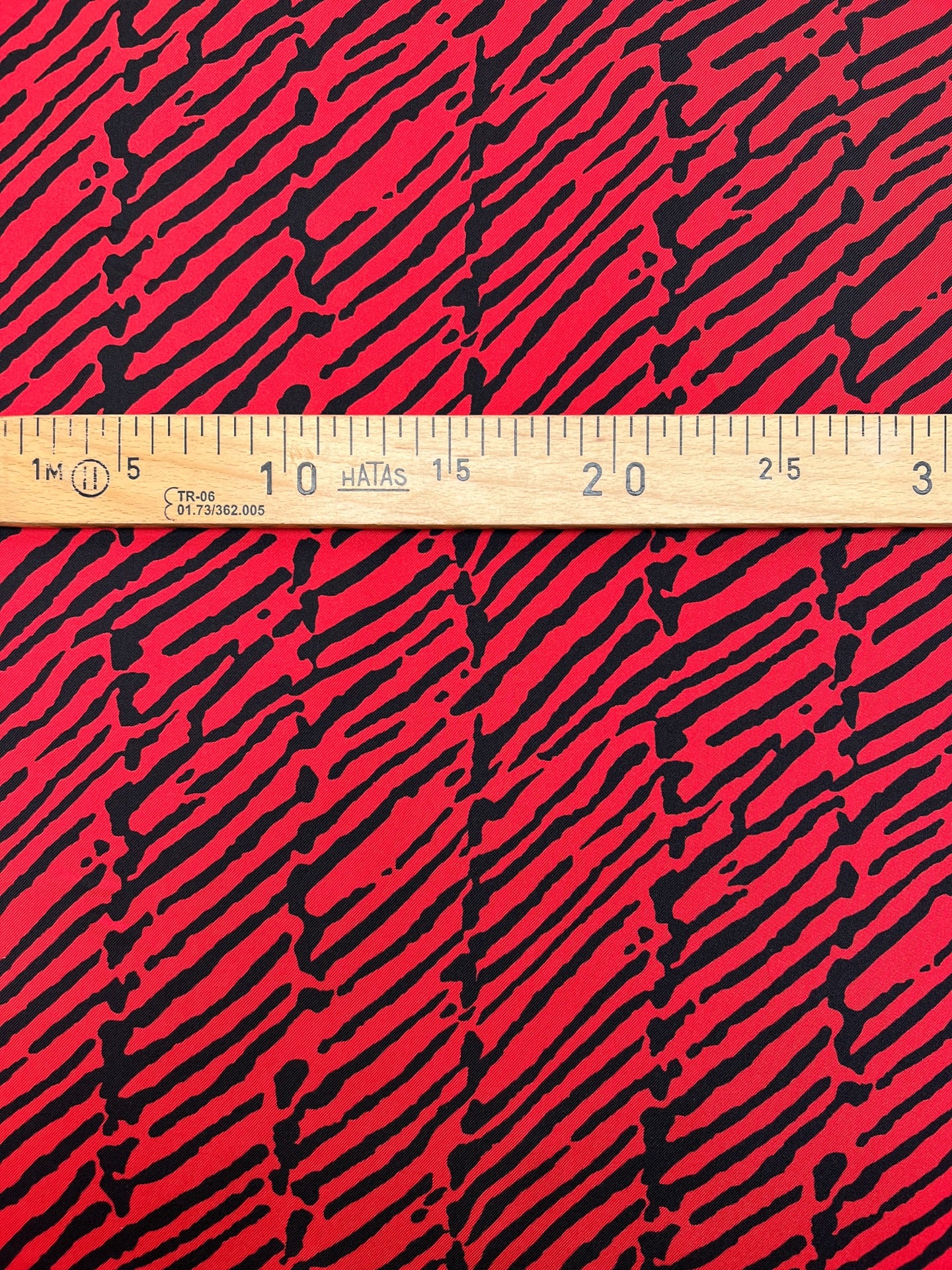 TN-781 – image 4