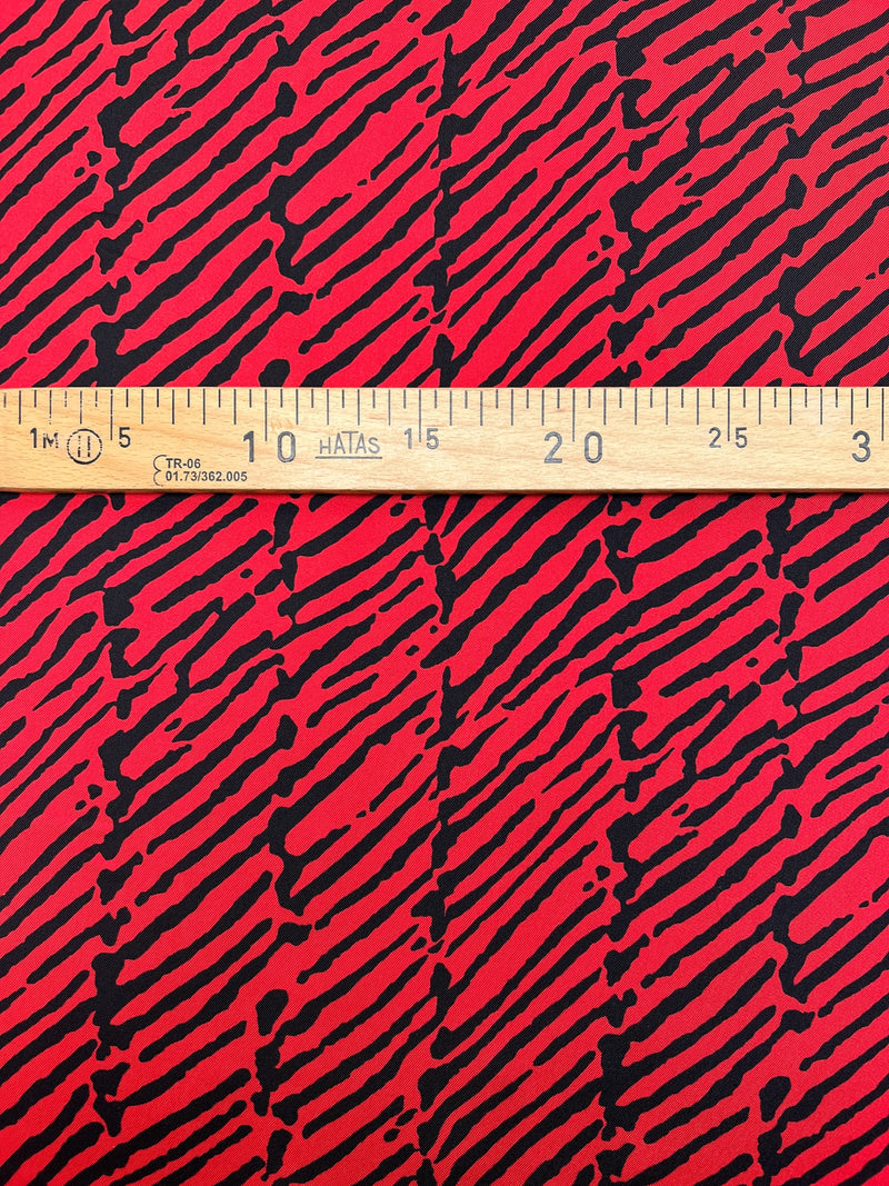 TN-781 – image 4