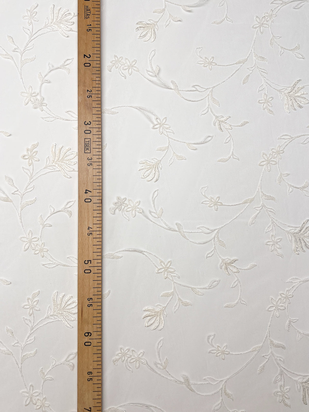 TE-165 image 5