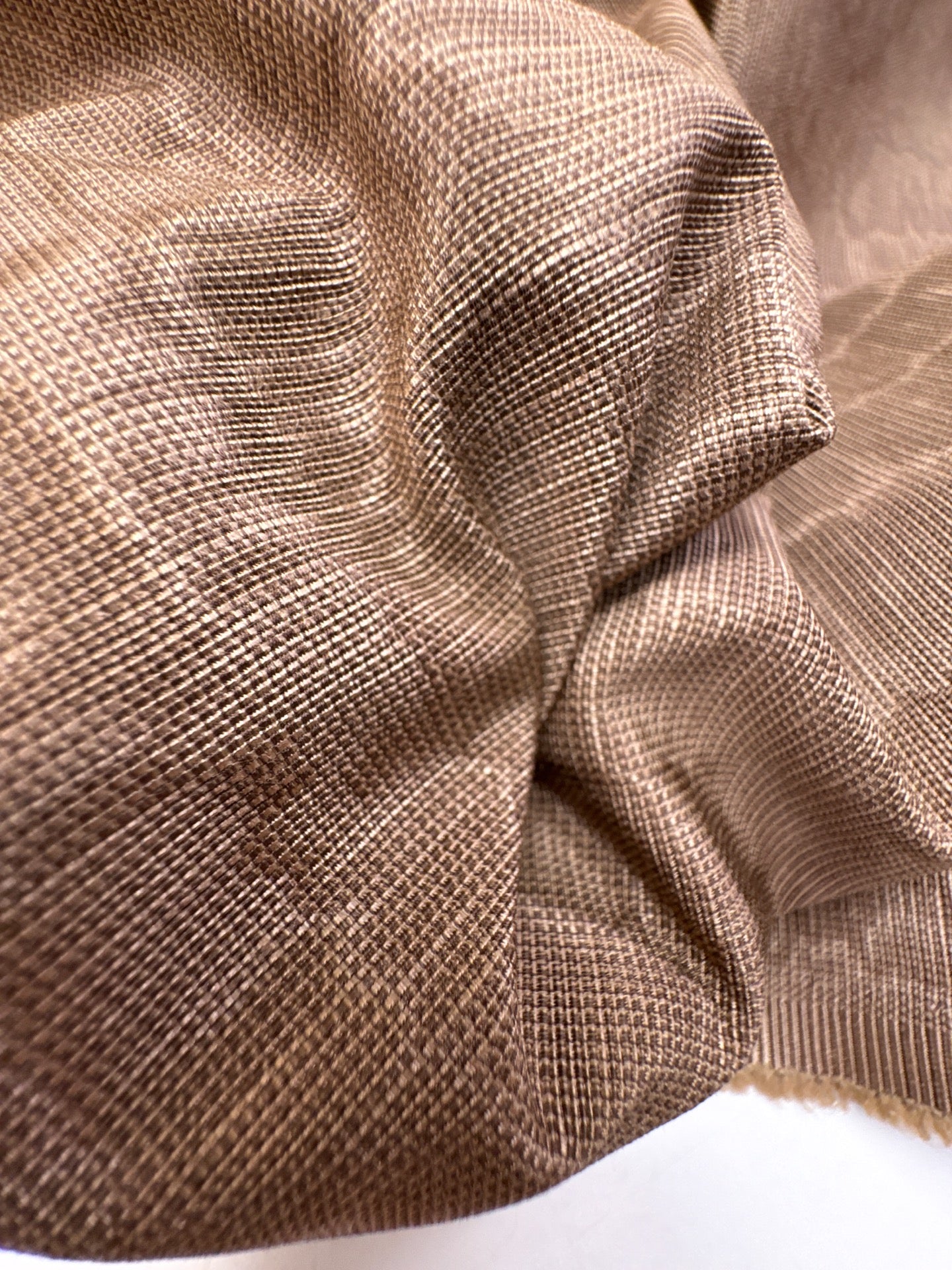 BQ-087 – image 3