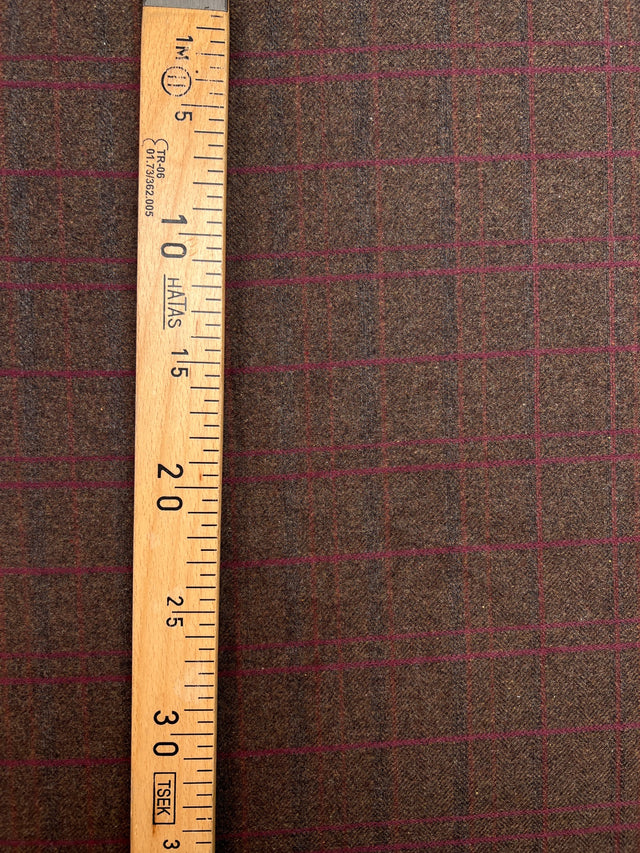 TH-1104 image 4