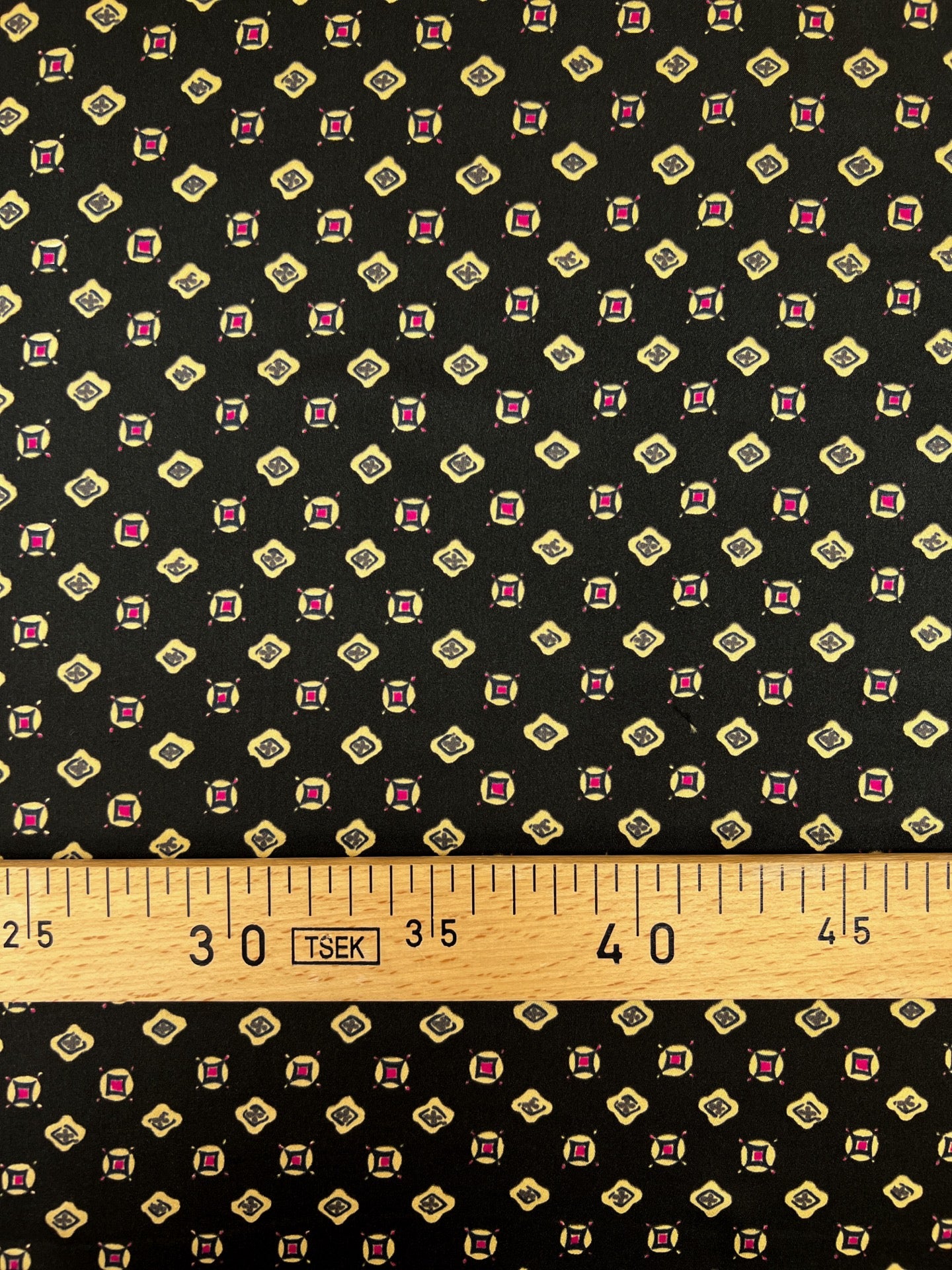 MS-038d – image 4