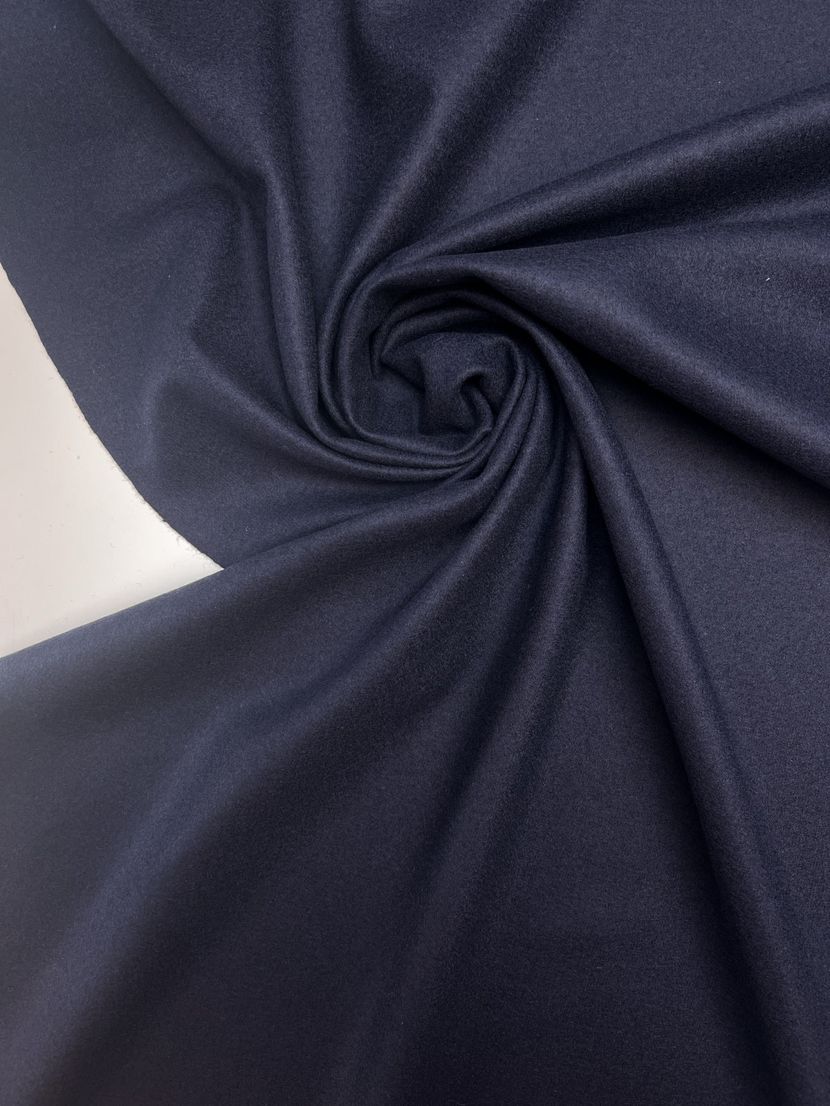 GB-011 image 1