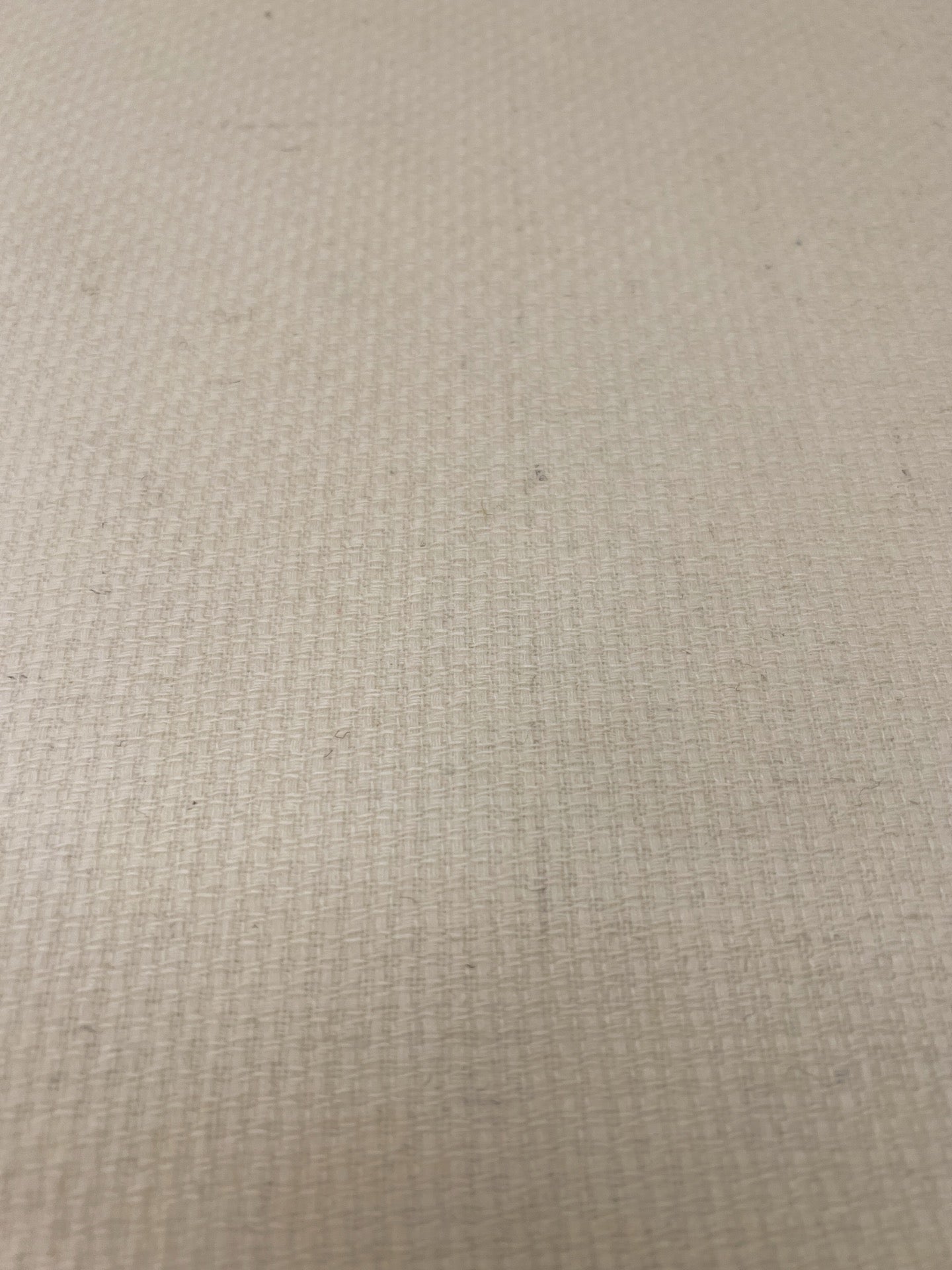 CS-595d – image 4