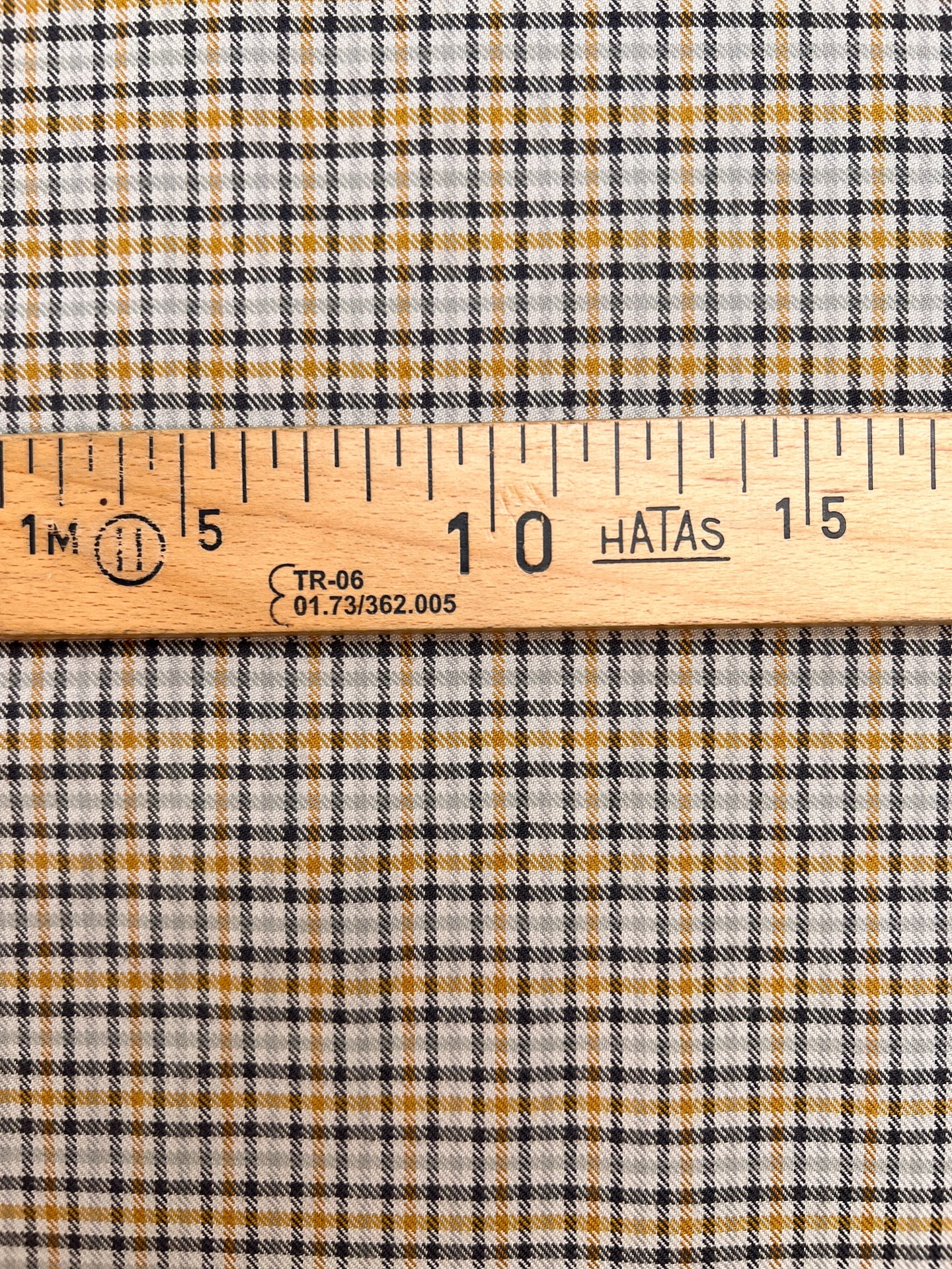 TH-948 image 4