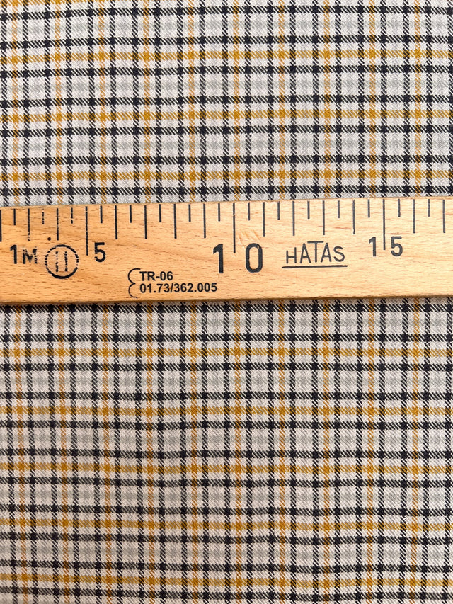 TH-948 image 4