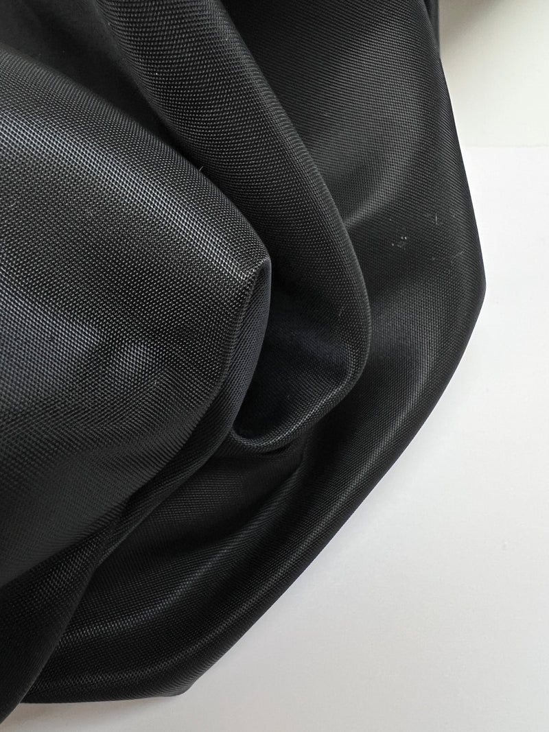 CL-011 – image 3