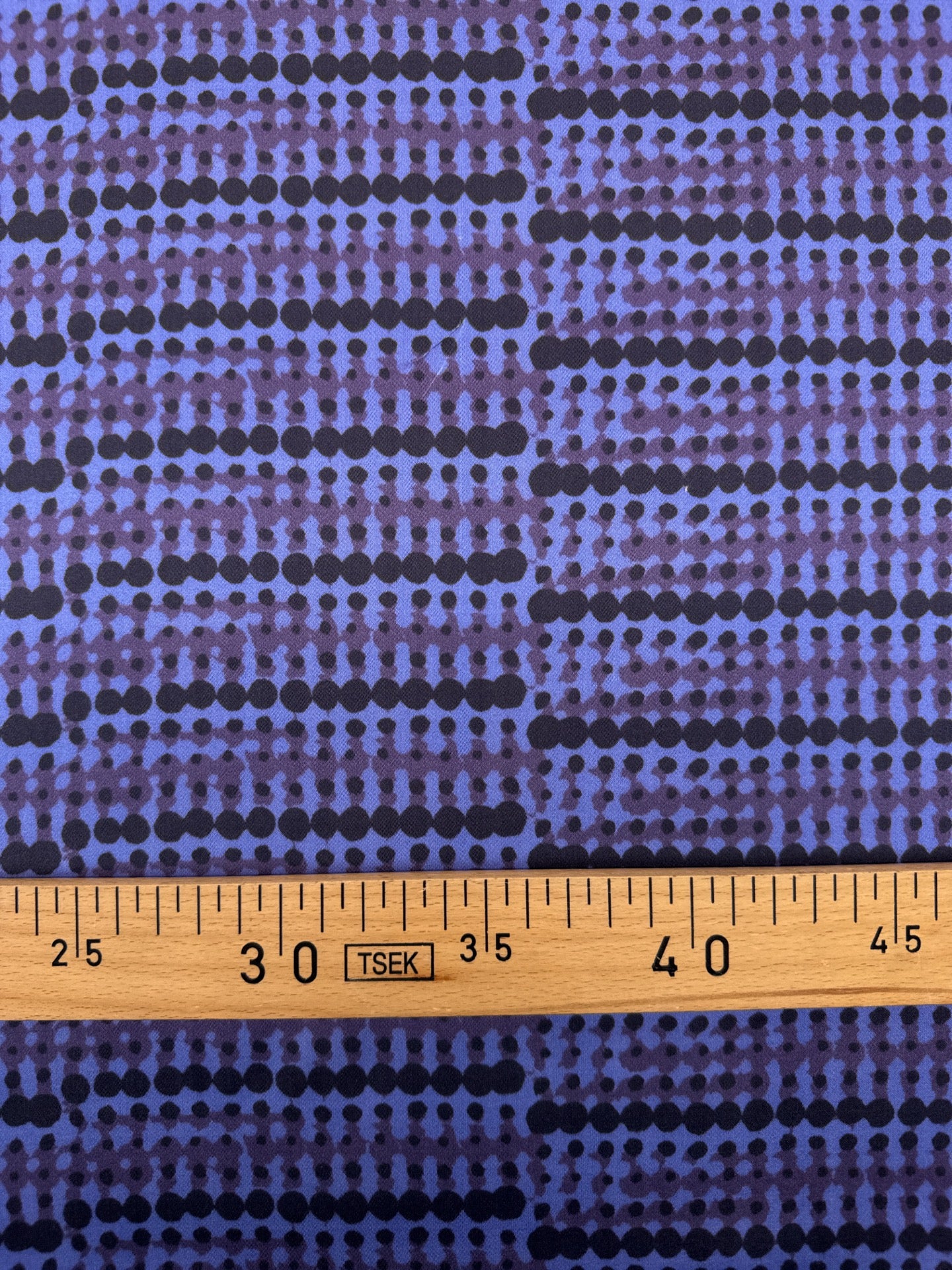 MP-097 – image 4