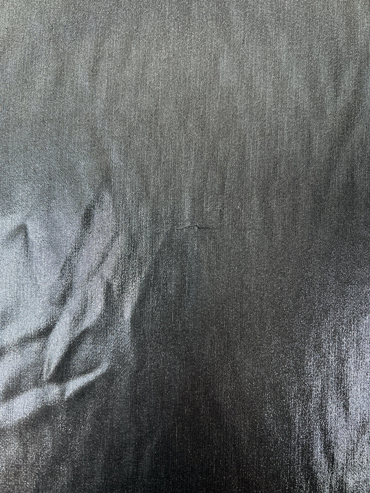 AV-1029d – image 5