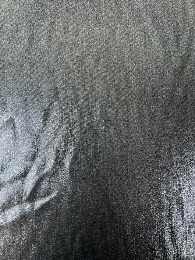 AV-1029d – image 5