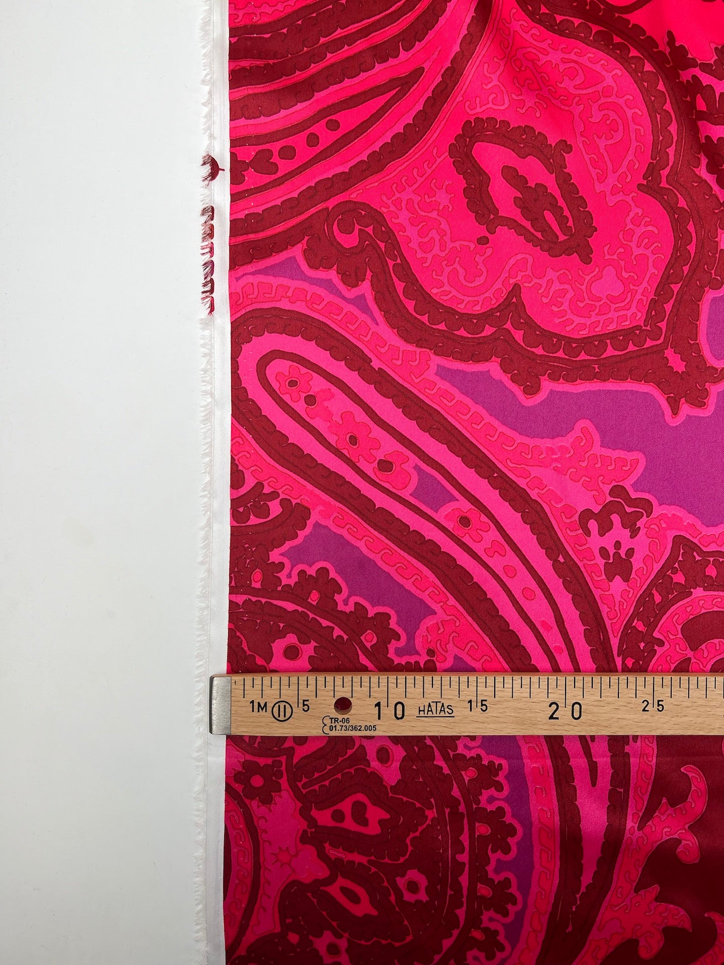 RA-1193d – image 4