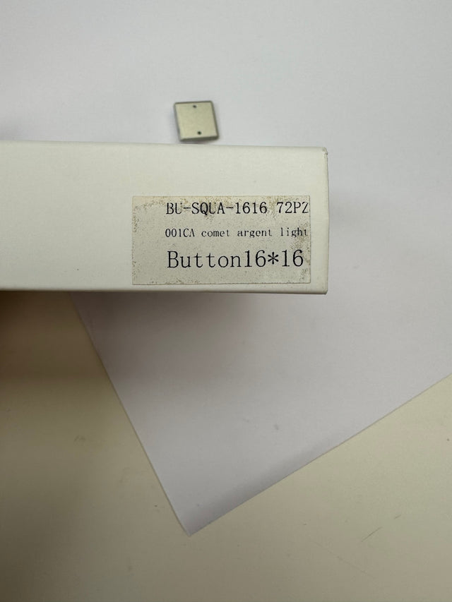 AV-2350 image 4