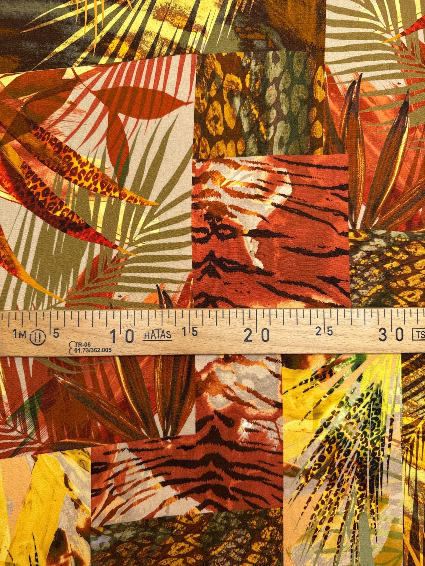 DF-1251 – image 4