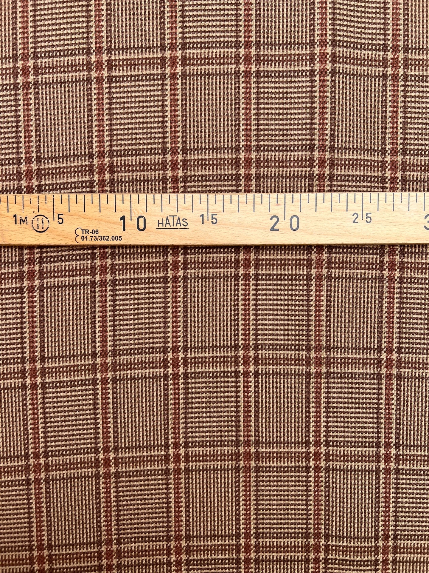TH-1278 image 4