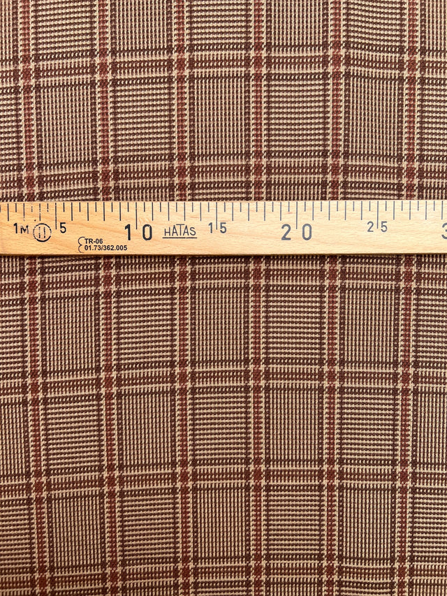 TH-1278 image 4