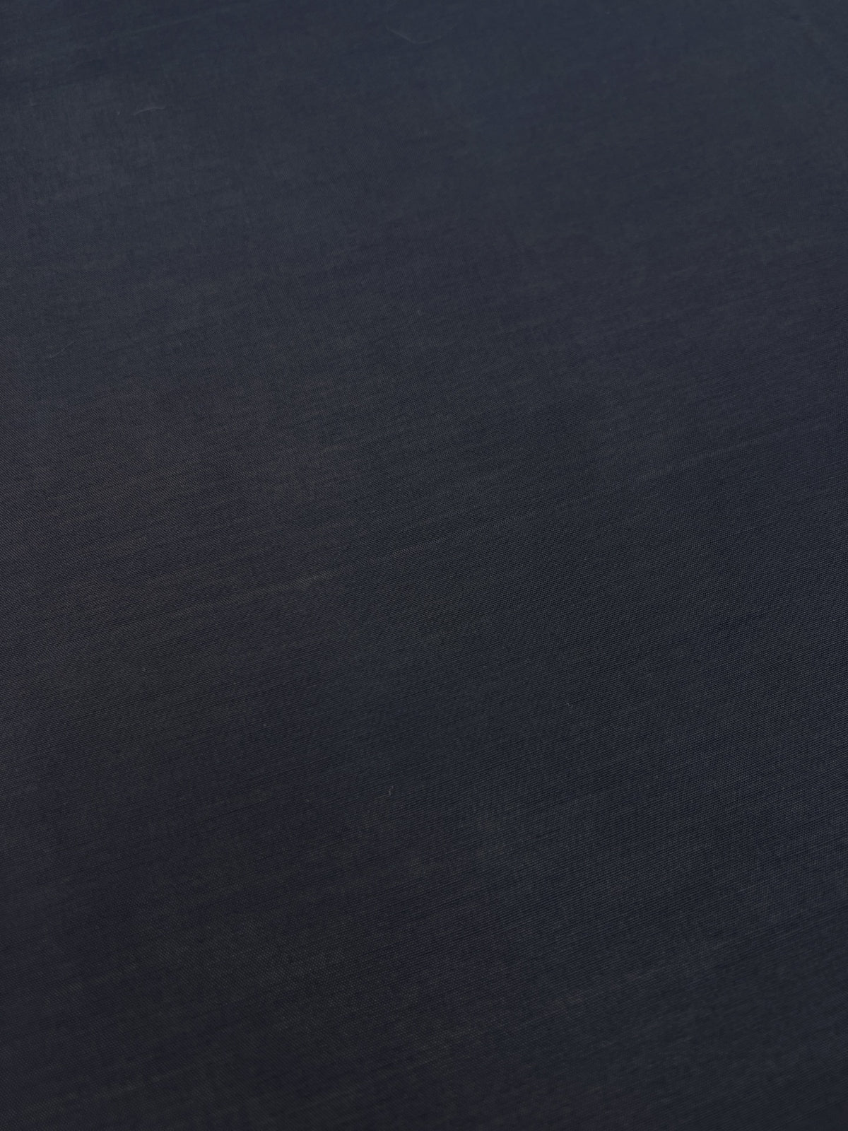 CA-472d image 5