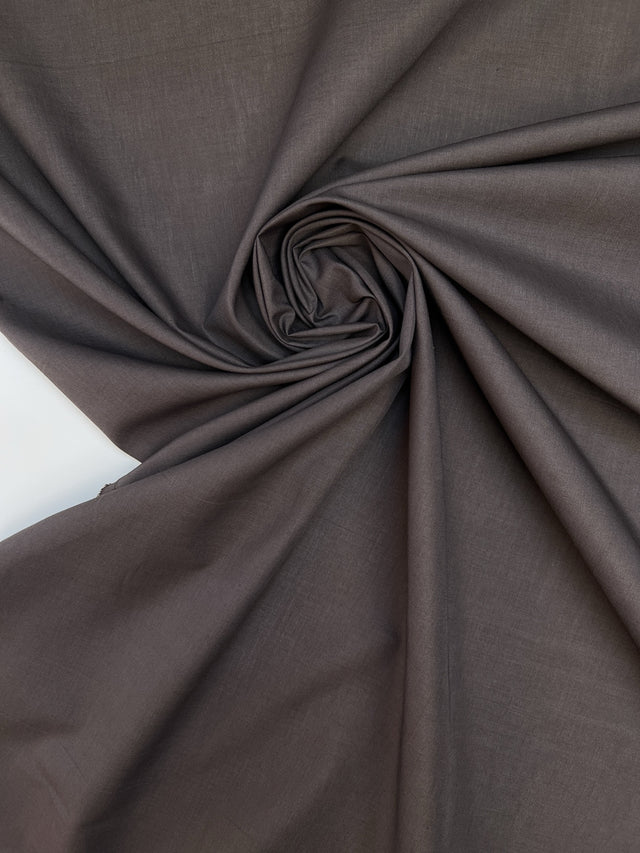 CA-189 image 1