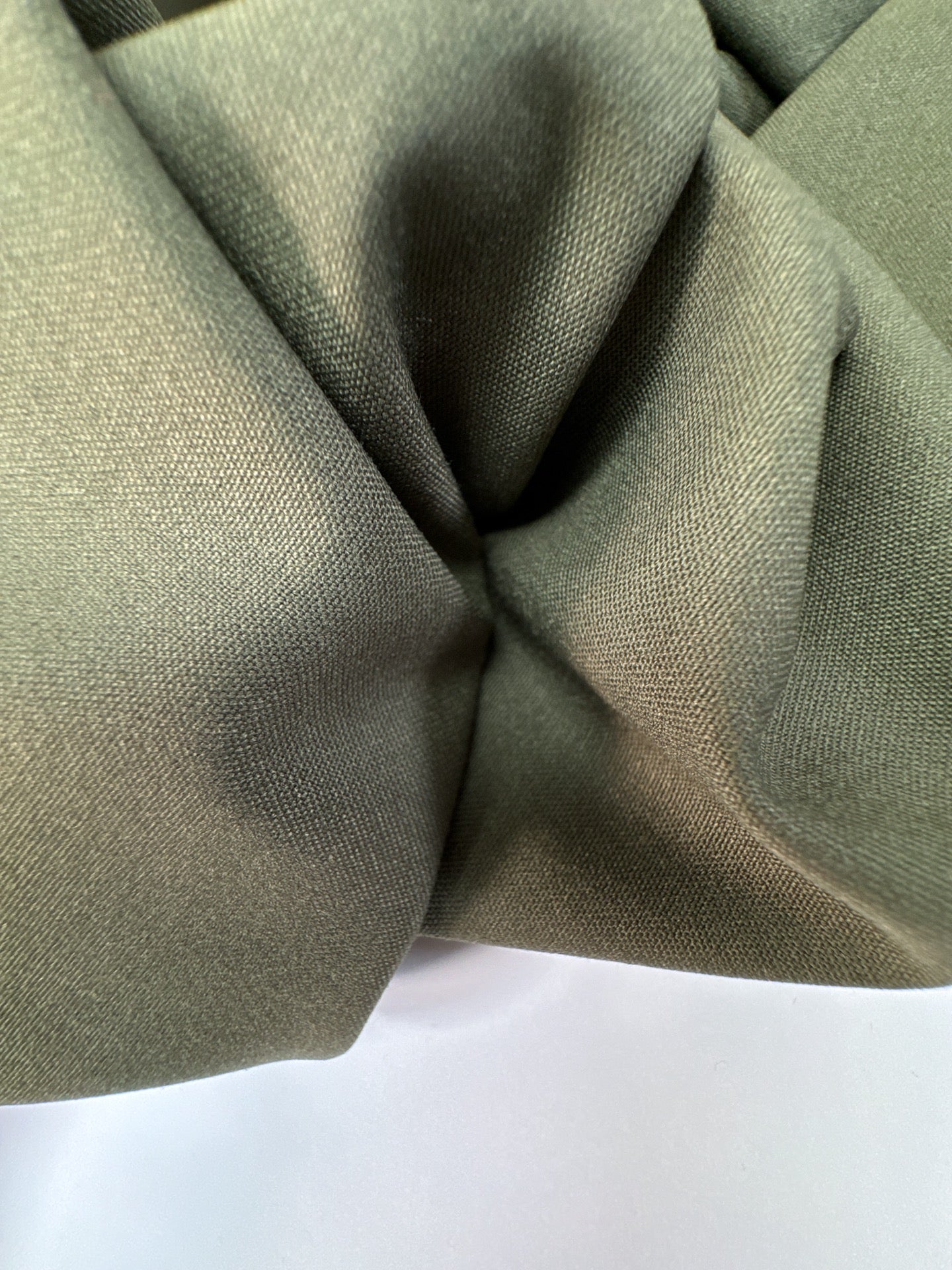 TB-1724 – image 3