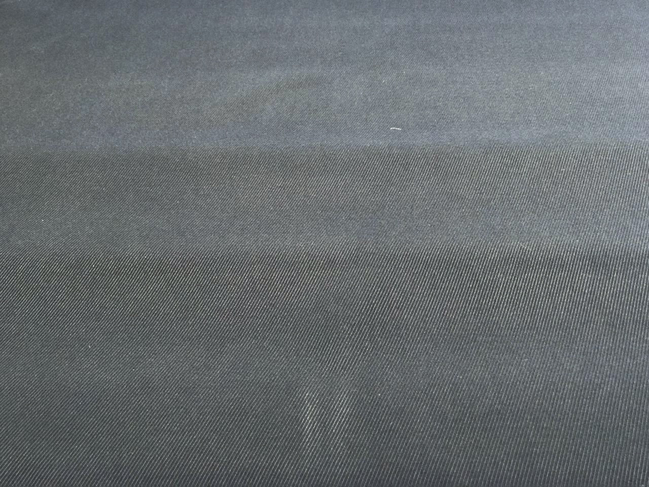 TH-1083d image 4
