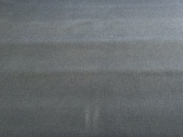 TH-1083d image 4