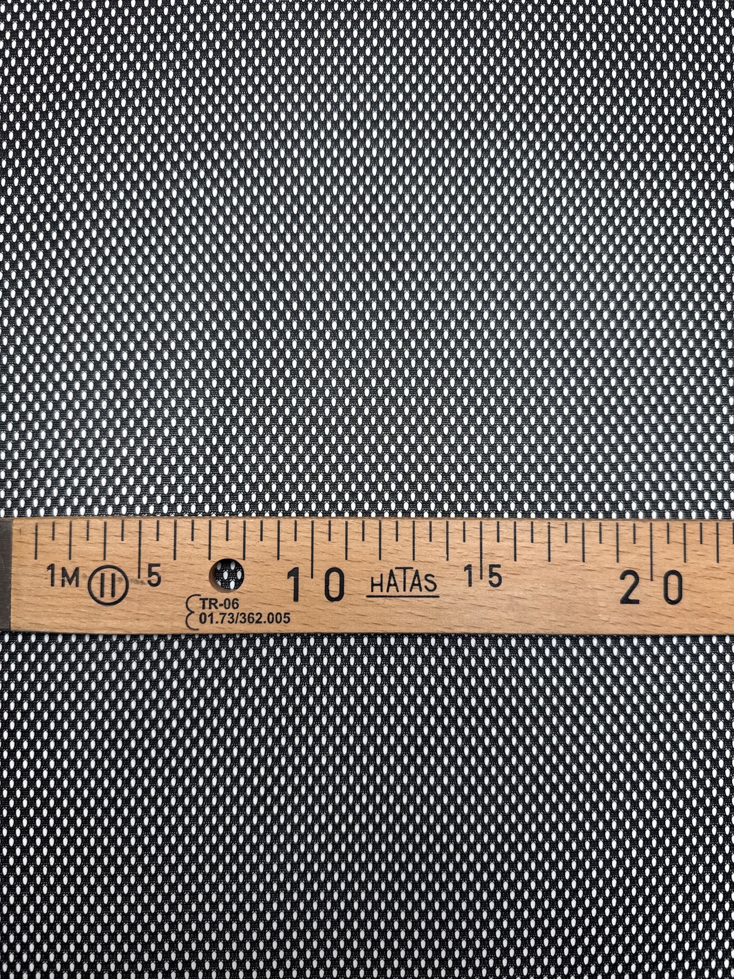 GV-187 – image 4