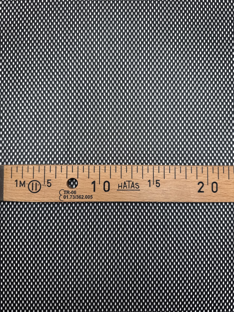 GV-187 – image 4