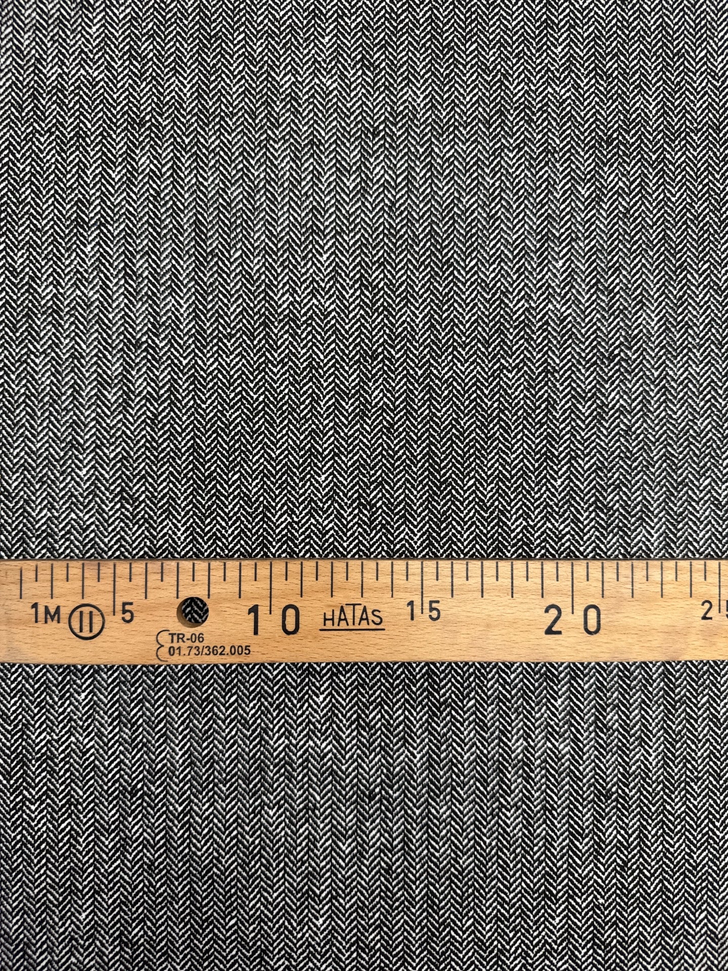 VR-898 – image 4