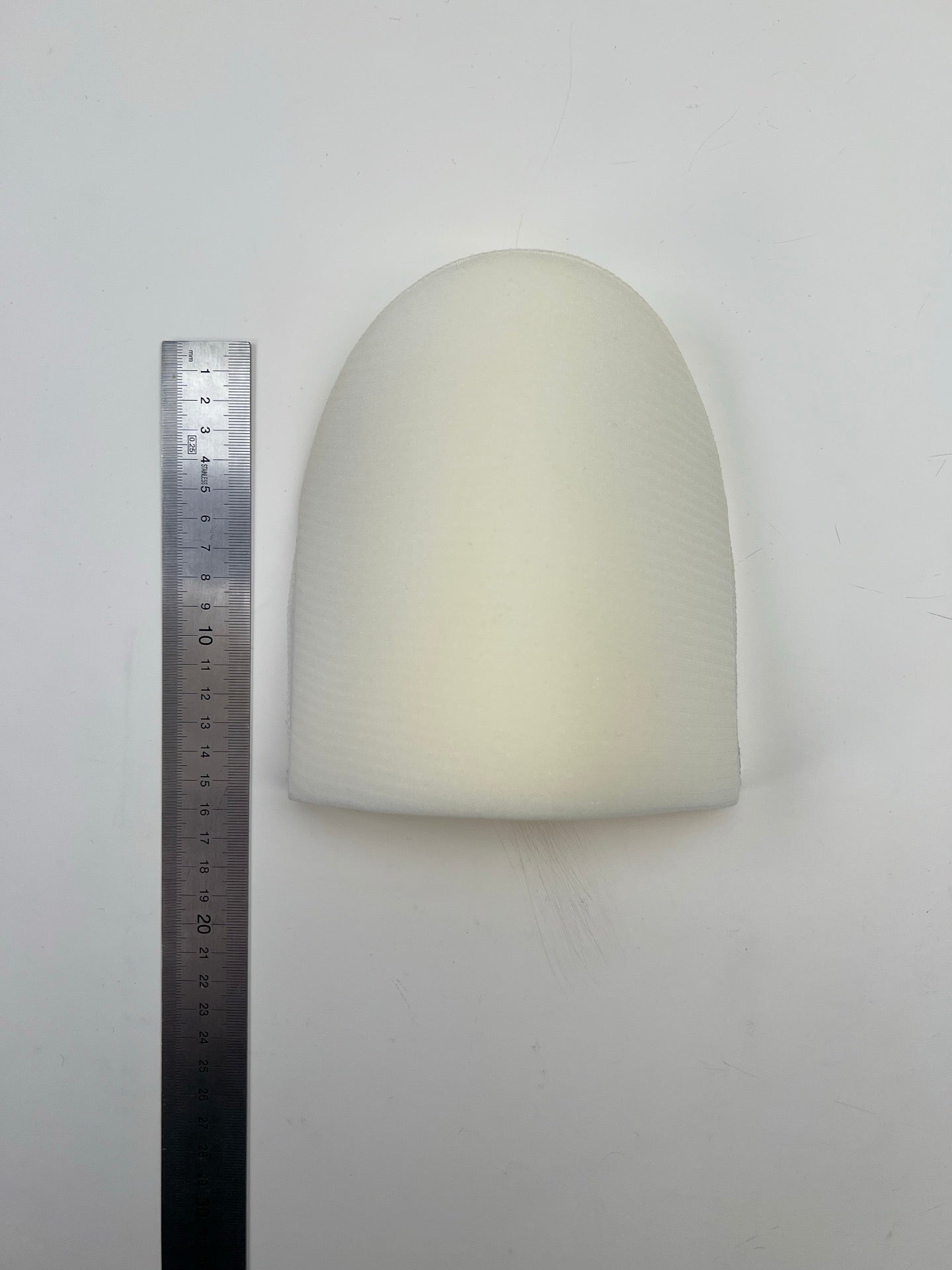 AV-2308 image 5