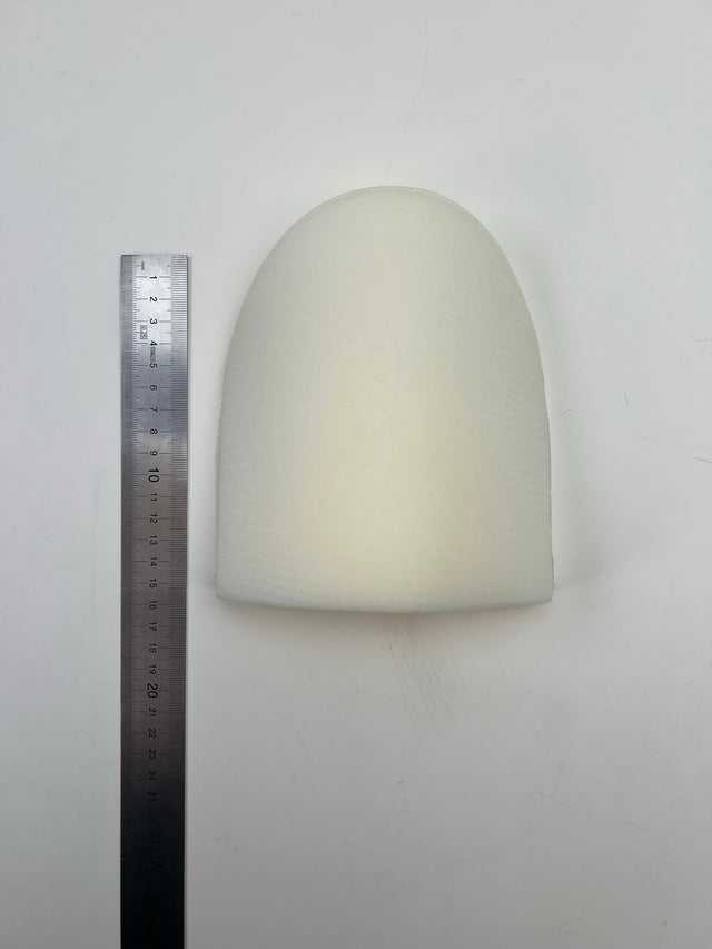 AV-2308 image 5
