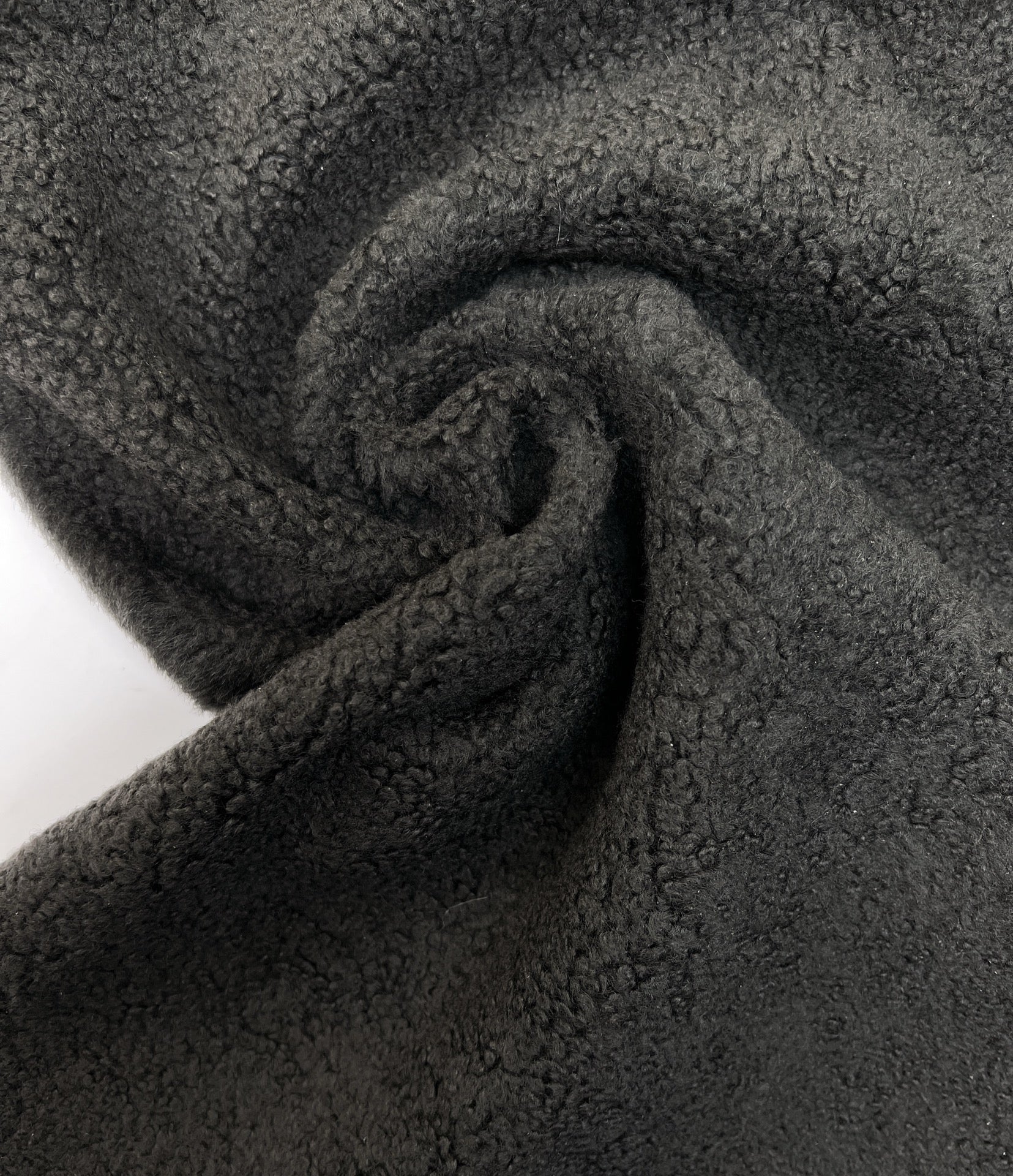 LR-169 – image 1