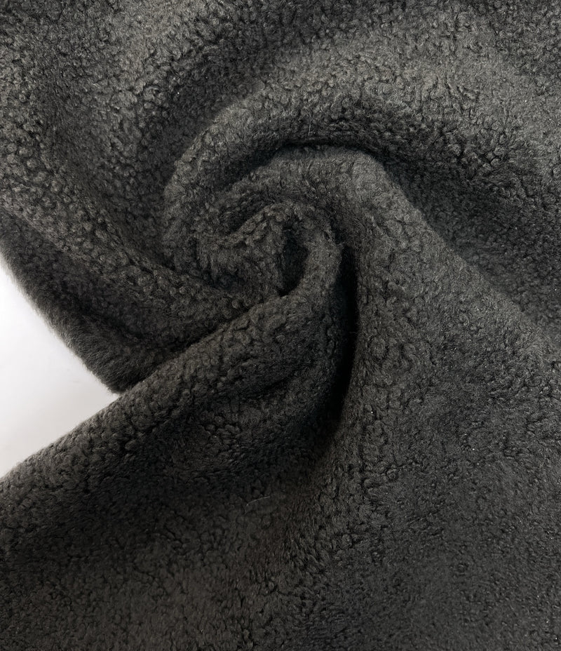 LR-169 – image 1