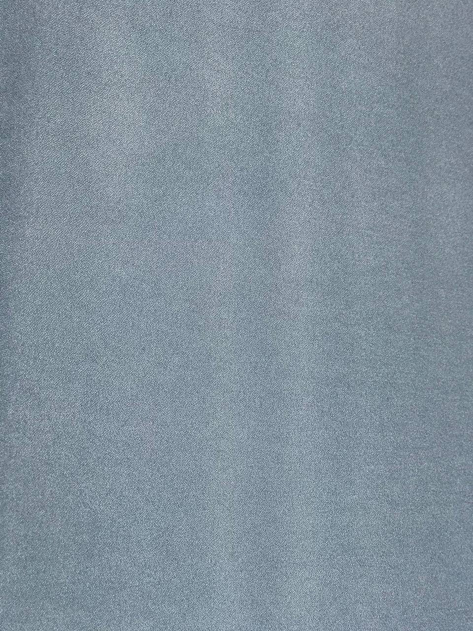 TH-974d image 4