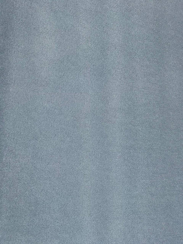 TH-974d image 4