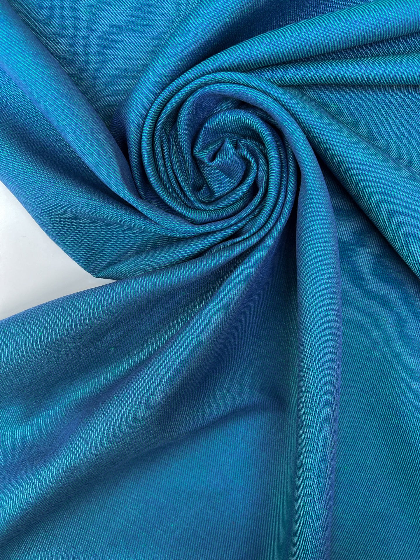 DF-1129 – image 1