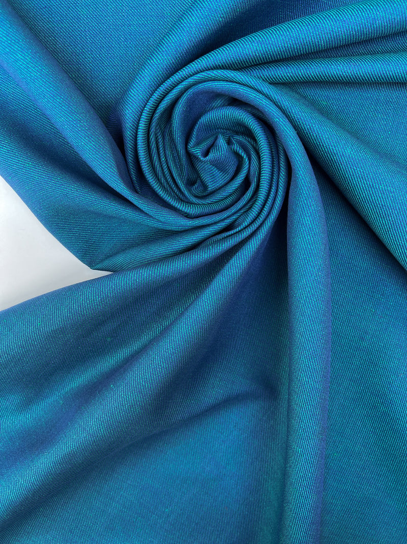 DF-1129 – image 1