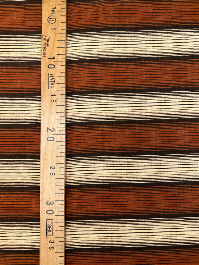 TR-1082d – image 4