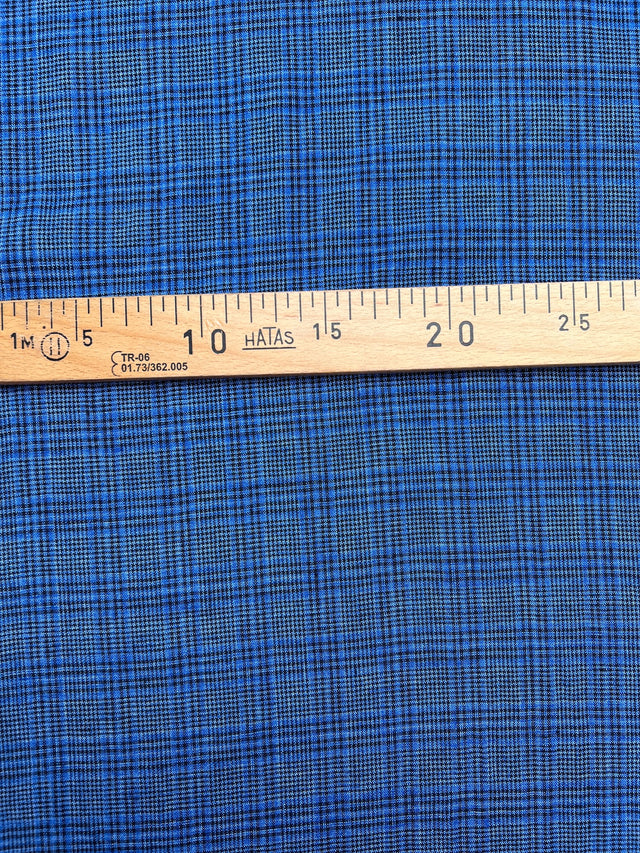 TH-552 image 4