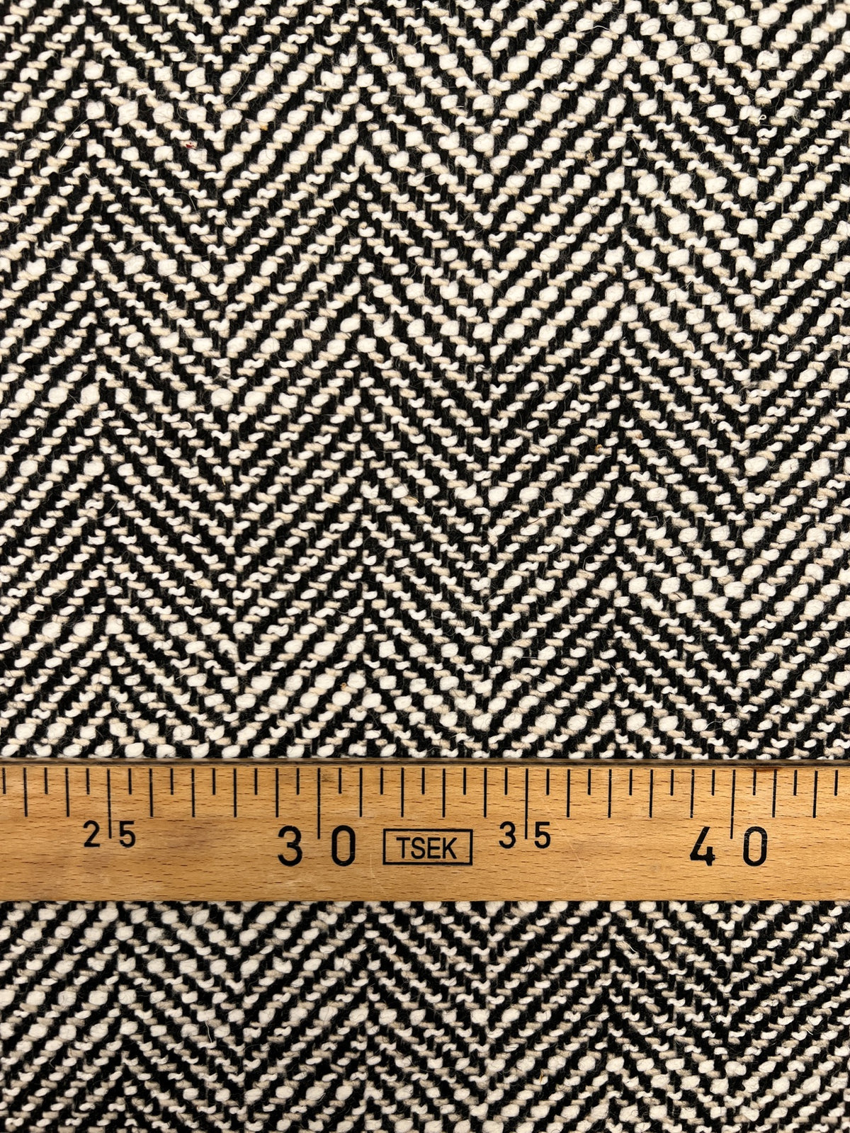 TE-759 image 4
