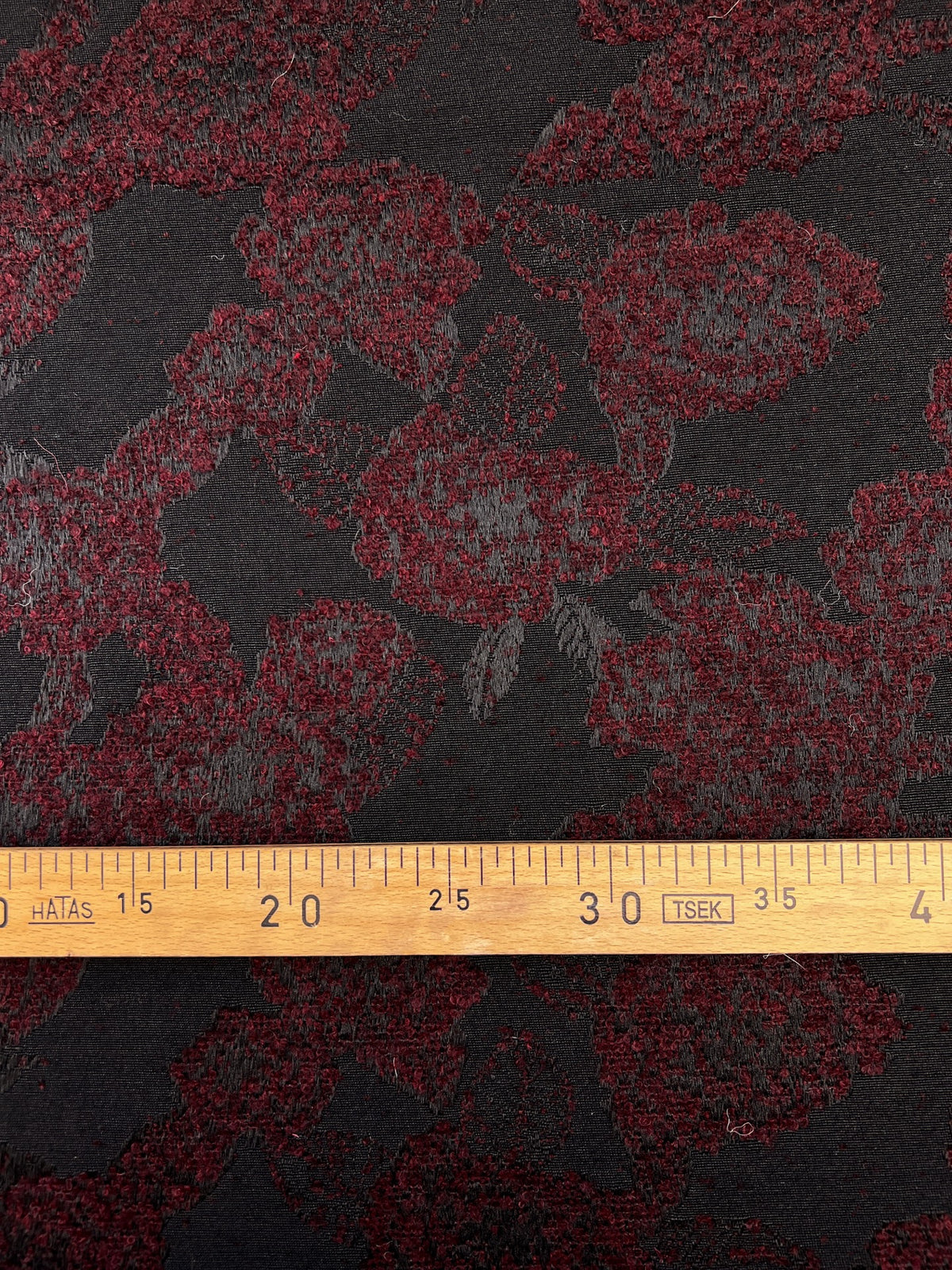 TE-082 image 4