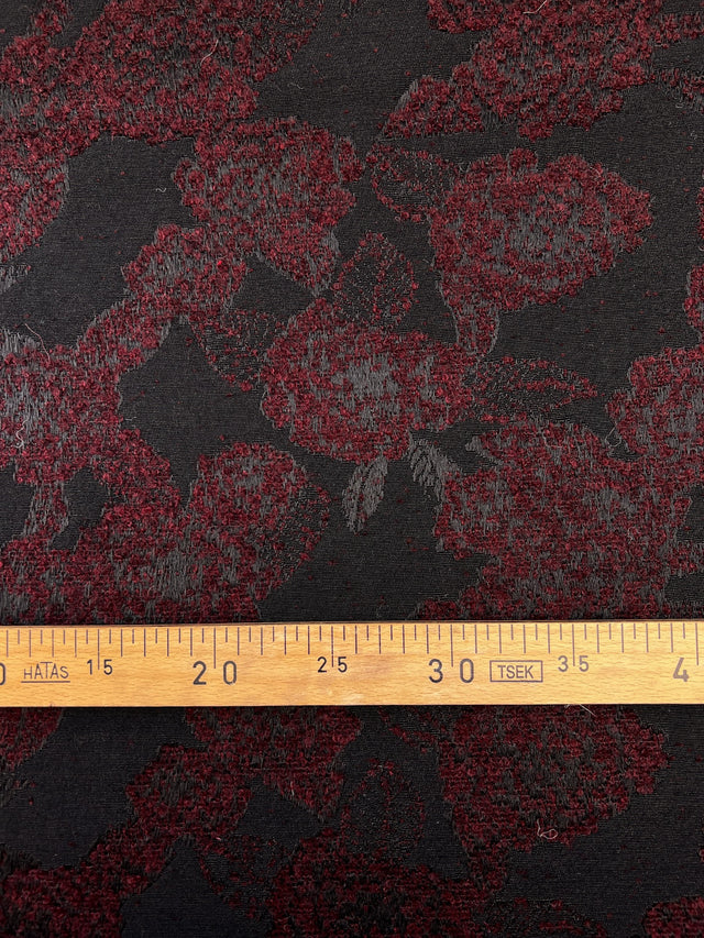 TE-082 image 4