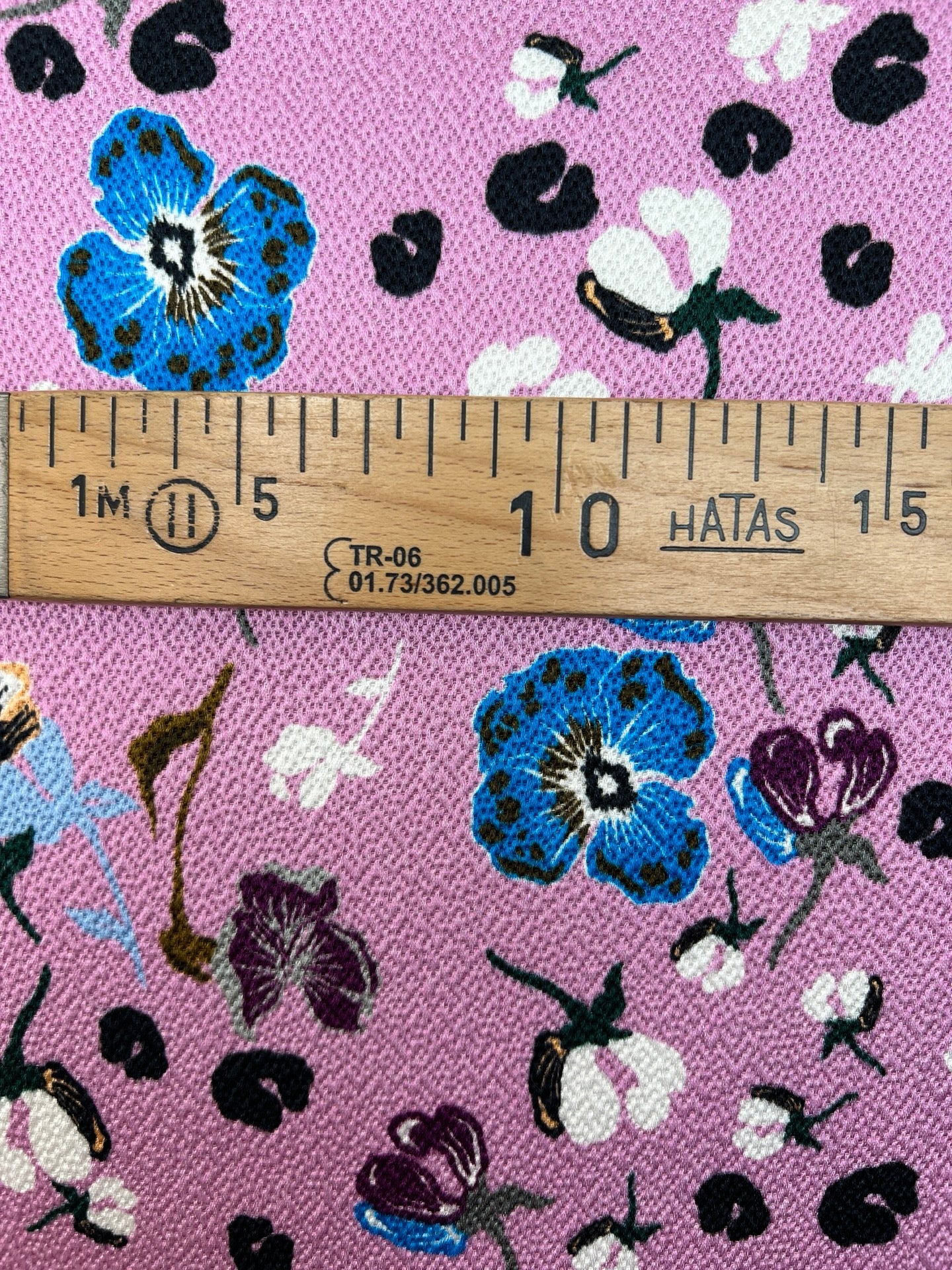 TT-042 – image 4