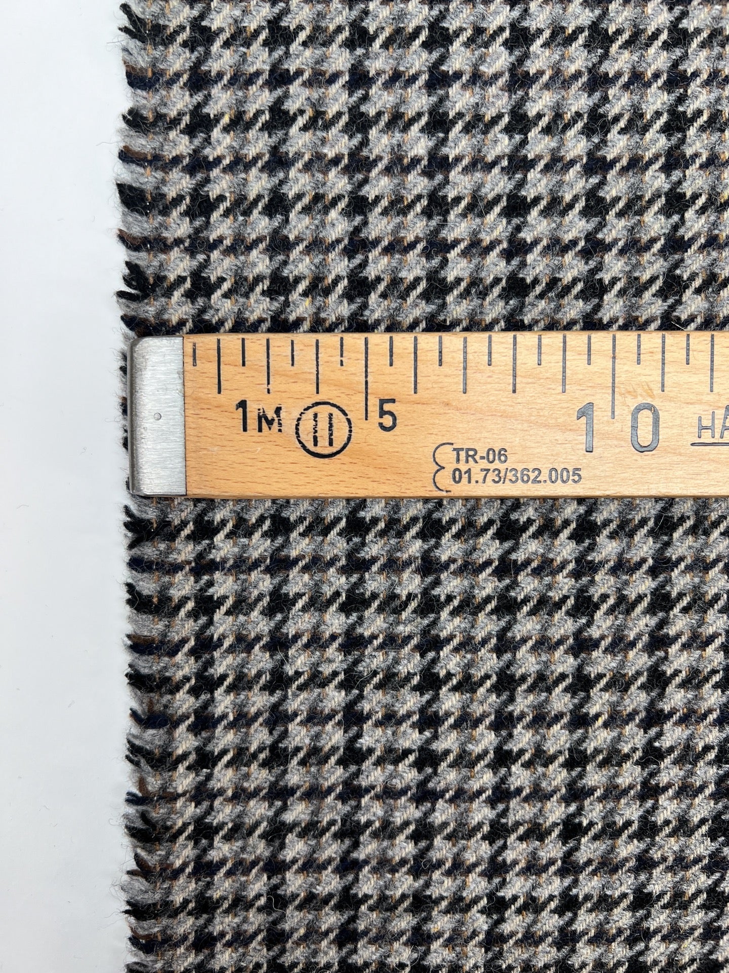 TB-455 – image 4