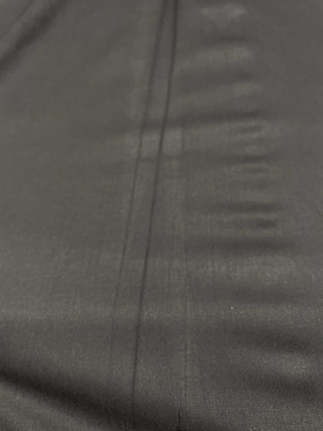 TB-1645d – image 4